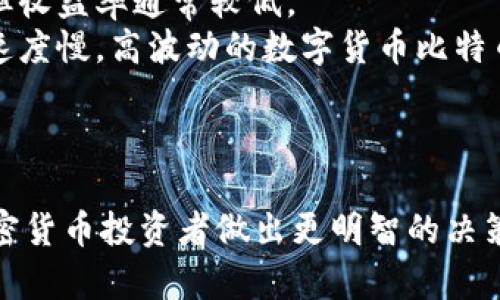   Tokenim钱包存USDT利润分析：值得投资吗？ / 
 guanjianci Tokenim钱包, USDT存储, 加密货币投资, 利润分析 /guanjianci 

什么是Tokenim钱包？
Tokenim钱包是一款相对新兴的数字货币钱包，旨在为用户提供安全、便捷的加密资产管理解决方案。随着加密货币的普及，很多用户开始关注如何选择一个合适的钱包来存储和管理他们的加密资产。Tokenim钱包不仅支持多种主流数字货币的存储，还具备一些独特的功能，比如快速交易、高安全性等，受到越来越多用户的青睐。

Tokenim钱包的特点
Tokenim钱包的特点主要体现在以下几个方面：
ul
    listrong高安全性：/strongTokenim钱包采用多重加密技术和冷存储方案，确保用户资产的安全性，防止黑客攻击和资金丢失。/li
    listrong用户友好界面：/strong钱包界面设计，操作体验良好，适合新手和专业用户。/li
    listrong多种币种支持：/strong除了USDT外，Tokenim钱包还支持比特币、以太坊等多种主流数字货币，用户可以在一个平台上管理多种资产。/li
    listrong快速交易：/strongTokenim提供便捷的交易服务，用户可以快速进行数字货币的买入和卖出，降低交易成本。/li
/ul

USDT的特点及其投资价值
USDT（泰达币）是一种稳定币，旨在将数字货币与传统法定货币（如美元）挂钩。一个USDT一般被认为等于一个美元，因此在加密货币市场中，USDT成为了保证交易稳定性和流动性的主要选择之一。
USDT的投资价值主要体现在以下几个方面：
ul
    listrong稳定性：/strong由于USDT与法定货币挂钩，价格波动相对较小，适合风险厌恶型投资者进行资产保值。/li
    listrong流动性：/strongUSDT在加密市场的交易非常活跃，几乎所有的交易所都支持该币种，方便用户进行交易和流动性管理。/li
    listrong市场需求：/strong随着用户对加密资产的关注和需求增加，USDT在DeFi和其他区块链项目中的应用不断扩大，进一步增强其投资吸引力。/li
/ul

存入USDT在Tokenim钱包的潜在利润如何？
存入USDT在Tokenim钱包的潜在利润与多种因素密切相关，主要包括市场行情、存储方式、资产配置等。下面我们将从不同的角度分析这一问题。

h4市场行情对利润的影响/h4
在决定存入USDT的利润时，市场行情是一个重要因素。如果市场整体向好，USDT的需求可能会增加，导致其使用价值提升。在这种情况下，用户存入USDT的机会成本较低，可以在需要的时候随时使用或兑换成其他资产。
然而，如果市场处于疲软状态，USDT的需求可能会下降，投资者可能会面临资产贬值的风险，也就影响了潜在利润。

h4存储方式对利润的影响/h4
Tokenim钱包的存储模式对用户的实际收益影响较大。如果用户选择特殊收益计划，如质押或定期存款等，这可能会带来额外的收益。例如，如果Tokenim钱包推出USDT的质押计划，用户可以通过质押USDT赚取利息，这将为投资者带来额外的利润。

h4资产配置和风险管理/h4
资产配置也会影响投资收益。如果用户只选择将资金集中在USDT上，虽然稳定性较高，但可能错失其他数字资产上涨的机会。因此，多样化配置资产，适度持有不同币种，将能够更好地平衡风险和收益。

USDT投资的风险和挑战
尽管投资USDT具有一定的优势，但同样也面临风险和挑战。在此我们将分析一些主要风险因素。

h4市场波动风险/h4
虽然USDT是稳定币，其价格波动相对较小，但在特定情况下，如市场整体下行，USDT的持有者仍可能面临流动性风险。此外，USDT如果被市场广泛质疑或产生信任危机，其价格也会受到影响，电商物价波动可能导致资产贬值。

h4监管风险/h4
随着加密货币市场的日益成熟，各国的监管政策也在不断演变。如果相关的监管法规未能明确USDT的合法地位，可能会引发投资者的不安情绪，进而影响其使用和投资。

h4技术风险/h4
Tokenim钱包作为一款数字资产存储工具，用户存入资产的安全性依赖于其技术实力。如果Tokenim在技术上出现漏洞或遭到攻击，可能会导致用户损失，进而影响其声誉和用户信任。

相关问题详解

h41. Tokenim钱包的安全性如何？/h4
在使用任何数字货币钱包时，安全性都是用户最为关注的问题之一。Tokenim钱包采用了多重加密措施，包括但不限于SSL加密，用户数据的冷存储，以及双因素认证等。这些措施将有效减少黑客攻击的风险，保证用户资产安全。
此外，Tokenim钱包使用密钥的分离存储策略，即使黑客用攻击手段获取了用户信息，也无法直接获取用户的资产。同时，Tokenim钱包会定期进行安全审查并更新其系统，以防止潜在的技术漏洞。总之，Tokenim钱包在技术措施上为用户提供了一个较为安全的使用环境，但用户也应培养自己的安全意识，定期更换密码，不轻易分享敏感信息。

h42. 如何选择合适的加密货币钱包？/h4
选择合适的加密货币钱包是加密资产投资中非常重要的一步。一个合适的钱包应具备以下几个要素：
ul
    listrong安全性：/strong选择具备良好安全性的钱包是首要条件，查看钱包的加密技术、用户反馈和被黑历史等信息。/li
    listrong用户体验：/strong钱包的操作界面应简洁友好，适合您的使用习惯，能快速上手。/li
    listrong币种支持：/strong确保选定的钱包支持您希望投资的加密货币，避免因币种限制而浪费时间。/li
    listrong社区支持和发展前景：/strong检查该钱包是否有活跃的社区支持，以及其开发团队的背景，如果有持续迭代和更新，说明其在发展。/li
/ul
总结而言，用户应根据自己的需求进行综合考虑，购买的钱包应兼顾安全性、可靠性和运营状况。

h43. 投资USDT需要关注哪些市场指标？/h4
投资USDT时需关注多个市场指标，这些指标能够反映出市场的变化和趋势：
ul
    listrong市场流通量：/strong观察USDT的市场流通量，流通量的增加往往意味着需求上升，有助于用户了解市场走势。/li
    listrong去中心化交易所的活跃度：/strong关注去中心化交易所中USDT的交易量，通常交易量高说明市场对USDT的使用频率有所增加，代表需求增大。/li
    listrong其他稳定币的比较：/strong关注USDT与其他稳定币（如USDC）之间的比较，如果USDT的市值和流通量逐渐萎缩，可能需要重新评估投资策略。/li
    listrong政策风险及新闻动态：/strong及时关注加密行业的政策变化及相关新闻报道，尤其是与USDT及其运营方有关的舆论，可能对市场造成的短期影响。/li
/ul
这些指标的综合分析将为用户提供更多决策信息，帮助用户调整自己的投资方向。

h44. USDT和其他加密资产的风险比较/h4
USDT作为稳定币，其风险相对其他高波动数字货币要小很多，但并非没有风险。与比特币、以太坊等高波动数字货币相比，USDT的韧性和抗风险能力更强，但收益率通常较低。
首先，USDT作为稳定币，其价格与法定货币挂钩，价格波动相对不大，因此能有效降低投资的总体风险。然而，USDT的稳定性也意味着相对而言其收益增长速度慢。高波动的数字货币比特币在牛市中可以有数倍乃至数十倍的收益，但USDT在价格波动中的收益相对较稳定。
许多投资者可以通过在数字货币市场中设置止损来规避风险，将一部分资金投入流动性较高的USDT，以为其他数字资产提供保护。
总结来说，面对市场风险，用户在选择投资方向时需兼顾稳定性与收益性，妥善配置资产组合，以便做到风险最小化和收益最大化。

综上所述，使用Tokenim钱包存入USDT具有一定的利润潜力，但用户应该关注市场动态、钱包安全性及自身投资策略，谨慎规划。希望以上分析能够帮助加密货币投资者做出更明智的决策。