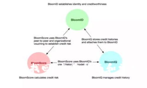 Tokenim密码找回：全面指南和常见问题解答