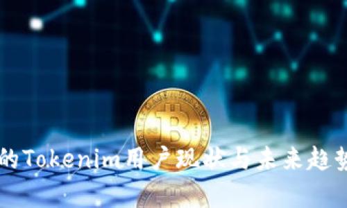 中国的Tokenim用户现状与未来趋势分析