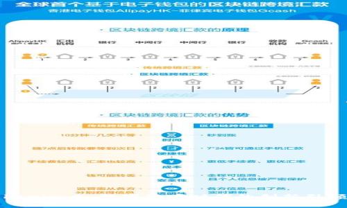 Tokenim名：数字资产时代的创新引领者