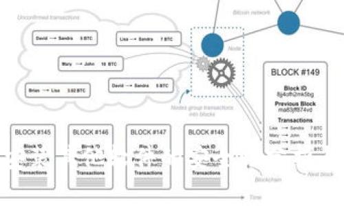Tokenim安装其他软件的安全性分析与最佳实践