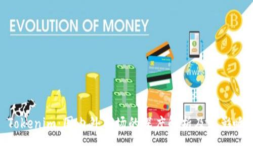 Tokenim：国内外市场的深度解析及其影响