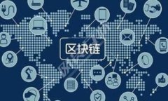   如何重新登录Tokenim：完