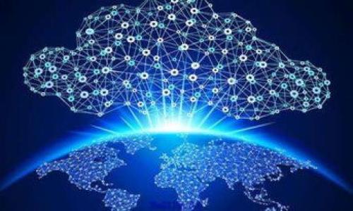 

如何为Tokenim钱包充值能量：全面指南