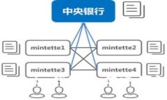 深入了解Tokenim钱包：如何