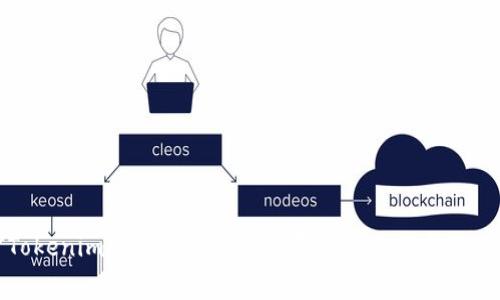 Tokenim冷钱包的高手续费解析与成本分析