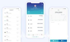 : 币安ETH到Tokenim钱包的完