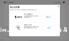 如何在Tokenim上切换BNB：完