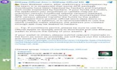 如何使用Tokenim查看他人钱