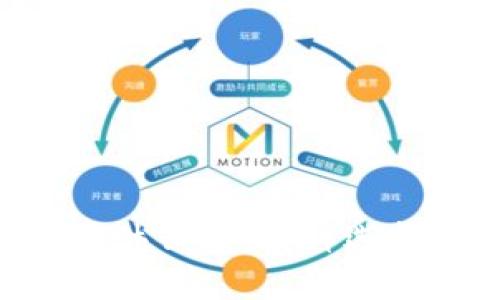 :Tokenim与硬件钱包:哪种选择更安全可靠?