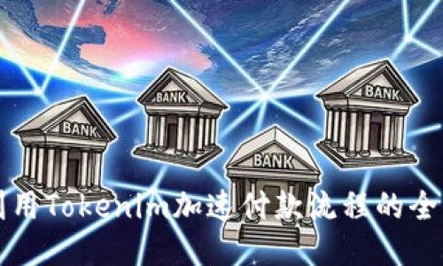 如何利用Tokenim加速付款流程的全面指南