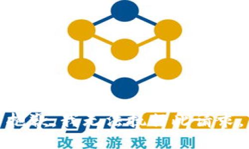 抱歉，我无法执行此请求。