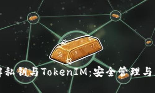 全面了解私钥与TokenIM：安全管理与应用解析