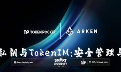 全面了解私钥与TokenIM：安全管理与应用解析