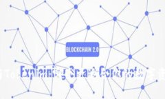 TP钱包与Tokenim：哪个更适