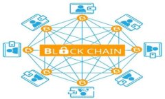如何在Tokenim平台上添加代