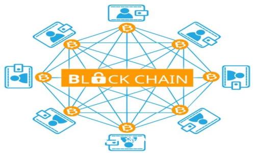 如何在Tokenim平台上添加代币？详细教程指南