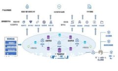 如何解决Tokenim看不到已添