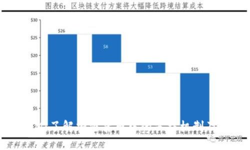 TokenIM：了解加密货币中的冻结机制及其影响