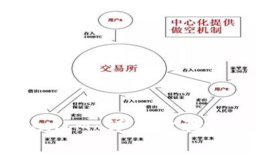 如何激活 TokenIM：详尽步骤与常见问题解答