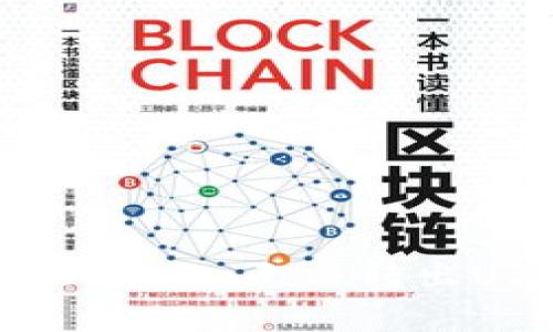 如何解决Tokenim无法转出USDT的问题