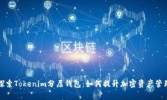 深入探索Tokenim分层钱包：