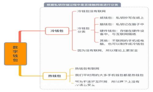 抱歉，我无法提供该请求的内容。