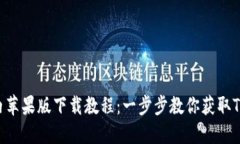 Tokenim国内苹果版下载教程