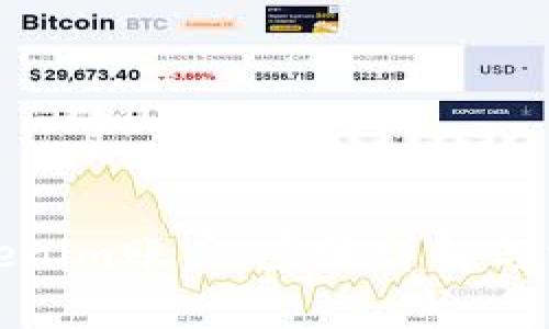 如何找回Tokenim账户：步骤详解与常见问题解答