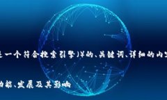 为了满足您的请求，下面