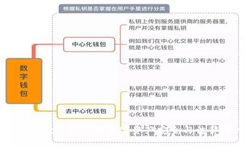 Tokenim被盗立案：了解数字资产安全与法律维权途径