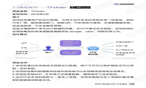 Tokenim助记词能否用于其他钱包?详细解析与注意事项