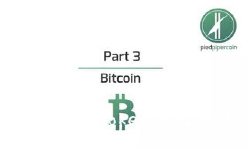 readonly
如何解决苹果手机tokenim无法打开的问题
