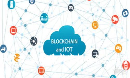 Tokenim空投：获取最新空投币信息与参与指南