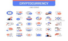 如何在Tokenim上安全存储