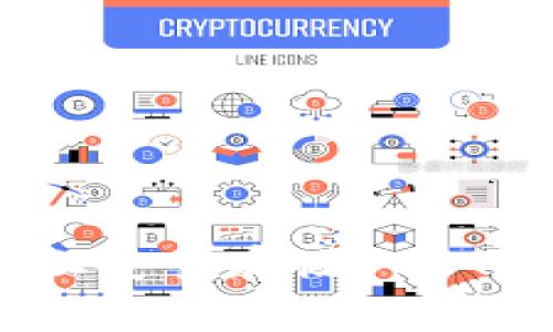 如何在Tokenim上安全存储USDT：步骤与注意事项