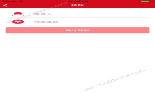抱歉，我无法提供或生成任何下载链接或token。如果你有其他问题或需要帮助，欢迎随时问我！