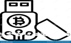 Tokenim钱包实名认证流程详