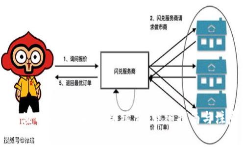 如何充值Tokenim提币手续费：详细指南与注意事项