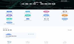 如何解决tokenim收不到HSC的