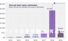 Tokenim转账矿工手续费详解
