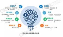  如何将资金成功提现到