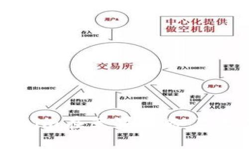 如何解决Tokenim在苹果设备上无法下载的问题