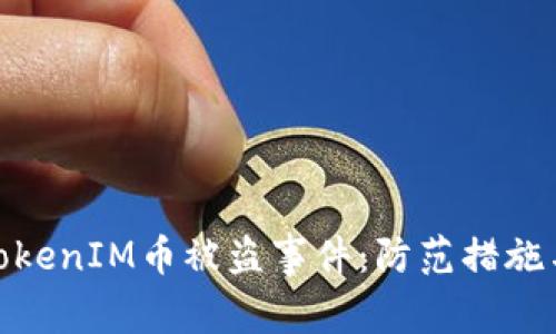 如何应对TokenIM币被盗事件：防范措施与补救措施