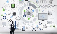 Tokenim钱包官网及其功能深