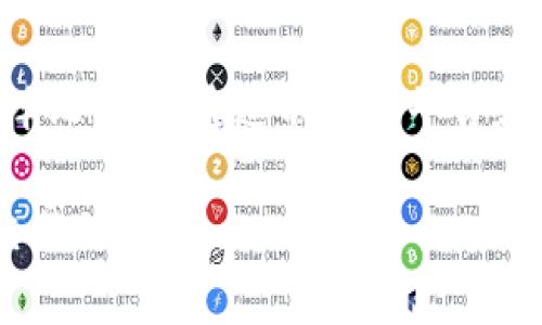   tokenim格式详解：了解其在区块链中的应用 / 

 guanjianci tokenim, 区块链, 格式, 数字资产 /guanjianci 

什么是TokenIM
TokenIM是一个由清华大学和其创业团队共同研发的区块链项目，旨在为数字资产的管理和交易提供一个安全、高效的解决方案。TokenIM通过将各种数字资产的标准化与智能合约结合，推动资产的流动性，并助力数字经济的进一步发展。

TokenIM将不同类型的数字资产如代币、证券等，都以Token的形式进行编码，使其在区块链上以安全、透明的方式进行转移与交易。这种编码方式是其格式的核心所在，使得各种资产能够在同一个平台上无缝结合，减少了传统金融体系中繁琐的手续。

TokenIM的格式及组成结构
TokenIM格式的设计旨在提供一种高效的资产流通解决方案。其核心组成包括以下几个部件：
ul
    listrong资产分类：/strongTokenIM能够对不同种类的资产进行分类管理，使用户能够清晰识别各种资产的特点及其对应的市场价值。/li
    listrong数据结构：/strongTokenIM通过特定的数据结构来存储资产的信息，包括资产的名称、类型、拥有者、交易历史等。/li
    listrong智能合约：/strongTokenIM支持智能合约的标准化部署，用户可以根据预设的条件进行资产的买卖、转移等操作。/li
    listrong标准化接口：/strongTokenIM提供一套标准化的API接口，方便开发者利用其平台开发各种应用。/li
/ul

这种结构使得TokenIM不仅适用于传统行业的资产，也符合数字资产市场日新月异的需求。用户可以在不同的数字资产交易所进行流通，而无需担心因资产类型不同而导致的流动性不足的问题。

TokenIM与传统资产管理的对比
与传统资产管理方式相比，TokenIM所带来的优势显而易见。传统资产管理通常依赖于中心化的金融机构进行管理，用户的信息、资产都被集中存储，这样既会造成信息泄露的风险，也导致了交易的效率低下。

而TokenIM通过去中心化的方式存放资产信息，所有的交易记录都在区块链上可以公开查询。用户的资产不再被第三方掌控，安全性大大提升。此外，TokenIM的标准化和智能合约技术也使得交易的执行更加迅速，几乎可以实时完成。

此外，TokenIM的透明性也较传统资产管理有了显著提升。所有交易记录均在区块链上可查，用户能够实时跟踪自己的资产流动情况，极大提高了资产管理的透明度。这种透明性不仅增强了用户的信任，也为监管机构提供了有效的监管依据。

TokenIM的应用场景
TokenIM可以应用于多种场景，以下是几个典型的应用案例：
ul
    listrong数字货币交易所：/strongTokenIM为数字货币交易所提供了便捷的资产管理方案，各类虚拟货币可以在其平台上轻松交易。/li
    listrong证券市场：/strongTokenIM允许证券在区块链上进行交易，可以提升证券流动性、降低交易成本。/li
    listrong物联网：/strongTokenIM能够应用于物联网设备的管理，设备能够通过TokenIM技术进行身份验证与价值交换。/li
    listrong供应链管理：/strongTokenIM的透明性质可以帮助企业在供应链中实时跟踪货物的流动，提高效率。/li
/ul

正因为TokenIM具有如此广泛的应用场景，越来越多的企业和投资者开始关注这一领域，为其在数字经济中的崛起奠定了基础。

可能遇到的问题及解决方案
在使用TokenIM的过程中，用户可能会遇到一些问题。我们总结了四个常见的问题，并提供了相应的解答与解决方案。

问题一：TokenIM如何保障资产的安全性？
TokenIM通过多重安全机制保障资产的安全性，首先是采用公钥和私钥加密机制，确保用户的资产在转移过程中不会被盗用。用户需要妥善保管自己的私钥，私钥泄露将导致资产被盗。此外，TokenIM还采用了多重签名技术，可以增加交易的安全性，避免单点故障的发生。

在区块链层面，TokenIM的智能合约经过严密审计，确保代码的安全性。这些合约在执行过程中无法被篡改，保证了交易的公开透明。此外，TokenIM还采取了权限管理机制，确保只有经过授权的用户可以进行资产的转移。

为提升用户的安全意识，TokenIM平台还提供了安全教育和培训，指导用户如何保护自己的资产。这些措施共同构建了TokenIM坚固的安全体系，为用户提供了充分的安全保障。

问题二：如何入门TokenIM？
对于初学者来说，入门TokenIM并不复杂。首先，需要访问TokenIM的官方网站，进行注册并创建一个钱包。创建钱包时，用户需妥善管理好自己的私钥和助记词，防止丢失。

其次，用户可以通过官方提供的学习资料和文档来了解TokenIM的使用方法。TokenIM官网通常会提供详细的用户手册和视频教程，帮助用户快速上手。此外，用户还可以参加TokenIM的在线社区，与其他用户交流经验。

一旦掌握了基本操作，用户就可以开始在TokenIM上进行资产交易了。初期建议从小额交易开始，逐步积累经验，了解市场的动态和价格波动。

问题三：TokenIM是否支持全球用户？
TokenIM的设计初衷就是为全球用户提供资产管理的解决方案，因此其支持多种语言和地区的用户。在注册过程中，用户可以选择适合自己的语言界面，享受更好的用户体验。

此外，TokenIM在全球范围内的合作伙伴网络也日益扩大，各种本地化服务不断推出，使各地用户都能方便地进行资产的管理和交易。无论是跨国企业还是个人投资者，都可以通过TokenIM平台，轻松进入数字资产领域。

不过，用户在使用TokenIM的同时，也需留意所在地区的监管政策，确保合规操作。例如，某些国家对数字资产的监管可能较为严格，用户需要关注这些信息，以避免不必要的法律风险。

问题四：TokenIM的未来发展方向
随着区块链技术的持续发展，TokenIM也在不断创新和升级。未来，TokenIM将继续拓展应用场景，特别是在金融科技、供应链管理等领域，推动区块链技术的应用落地。

与此同时，TokenIM将加强与传统金融机构的合作，通过技术整合，提升资产流动性和交易效率。此外，TokenIM还计划开展更多的用户培训活动，帮助初学者更好地理解数字资产的价值，增强公众对区块链技术的认知与接受度。

此外，TokenIM也在积极探索NFT（非同质化代币）、DeFi（去中心化金融）等新兴领域，力求通过技术创新来满足市场的多样化需求。通过不断其平台和服务，TokenIM期待在未来的数字经济中占据重要一席之地。

总结来说，TokenIM是一种富有前景的资产管理解决方案，通过其独特的格式和结构，为用户提供高效、安全的数字资产交易体验。