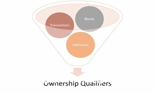 NFT币存储到Tokenim钱包的完整指南