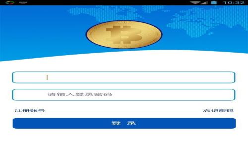 深入了解Tokenim浏览器界面的投资机会与潜力分析