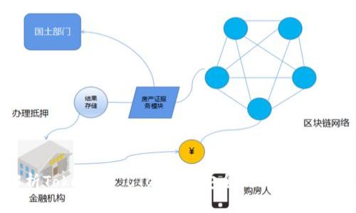 详细解析TokenIm LTC钱包：安全性、功能及使用技巧
