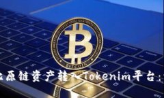 如何将比原链资产转入T